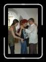 Barrios_Melo (14) * 480 x 722 * (84KB)